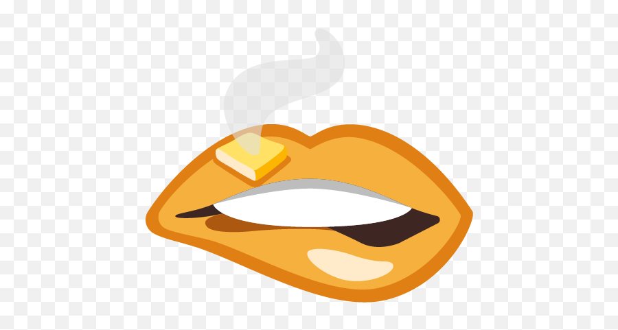 Thatu0027s Mr El - Amayo Jongil To You Suburbsec Twitter Emoji,Emoji Guy Biting Lip