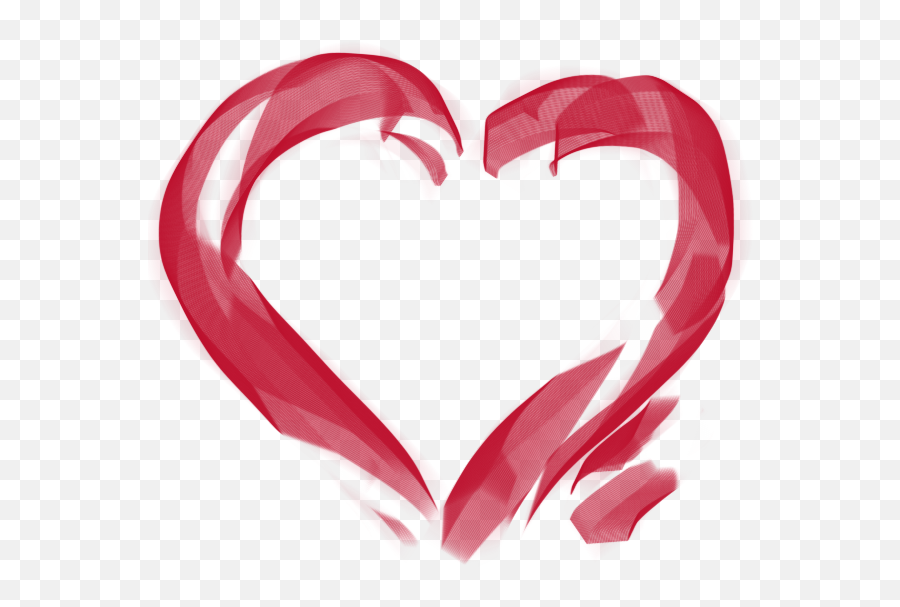 Valentine Hearts Emoji Pax By Illuminex Inc - Day,Heart Emoji Stickers