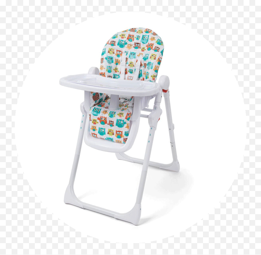 Baby Land - Baby Fair 2020 U2013 One Stop Shopping For Mother Folding Chair Emoji,Babyhome Emotion Stroller