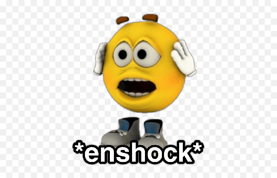 Emojis Random In 2020 - Emojis Random,Neck Yourself Emoji