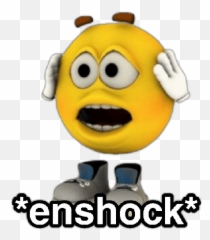 Emojis Random In 2020 - Emojis Random,Neck Yourself Emoji