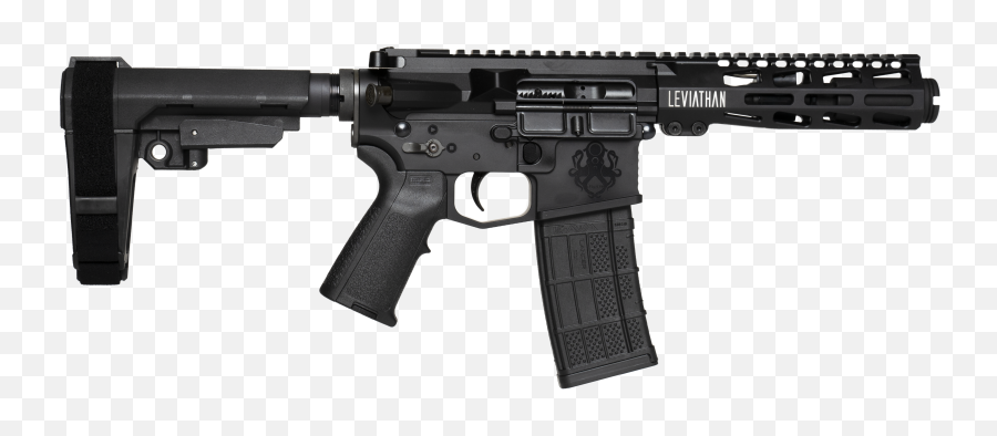 Guns Made In Czech Republic And Other Countries - Cz Scorpion Evo 3 Géppisztoly Emoji,Samsung Gun Emoji