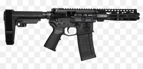Guns Made In Czech Republic And Other Countries - Cz Scorpion Evo 3 Géppisztoly Emoji,Samsung Gun Emoji