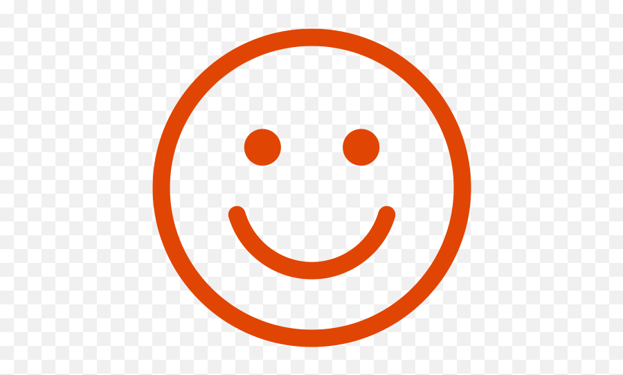 One Foot Forward Teams - Happy Emoji,Foot Emoticon