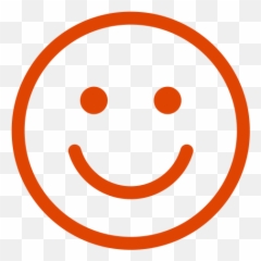 One Foot Forward Teams - Happy Emoji,Foot Emoticon