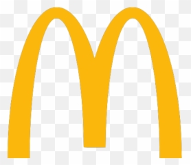 Teacher Icon U2013 Free Download Png And Vector - Mcdonalds Logo Emoji,Teacher Emoji Png