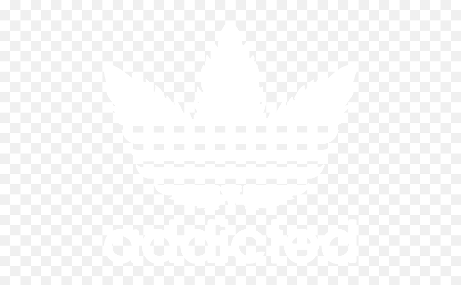 Adidas Parody - Adidas Originals Emoji,Adidas Logo Emoji