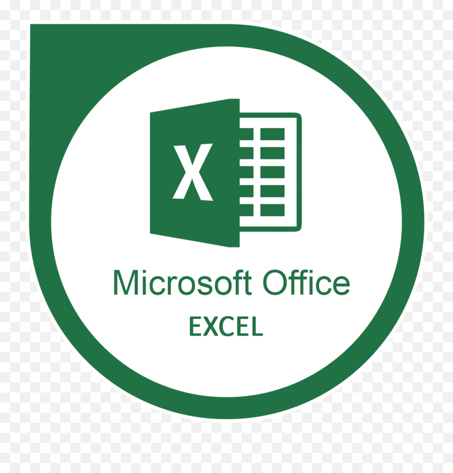 Top 10 Microsoft Office Tools For Businesses And - Microsoft Office Ms Excel Logo Emoji,What Are The 10 Basic Emotions?