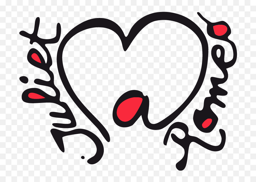 Kiss Clipart Romeo And Juliet Kiss - Clipart Romeo And Juliet Transparent Emoji,Romeo And Juliet In Emojis