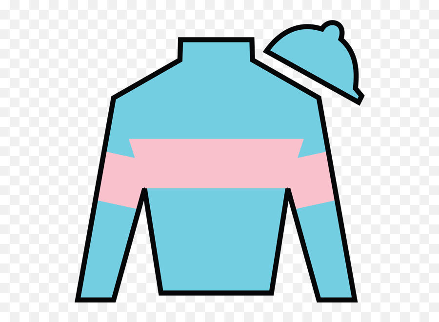 Equibase North American Entries - Madaket Stables Llc Emoji,Triton Emoji