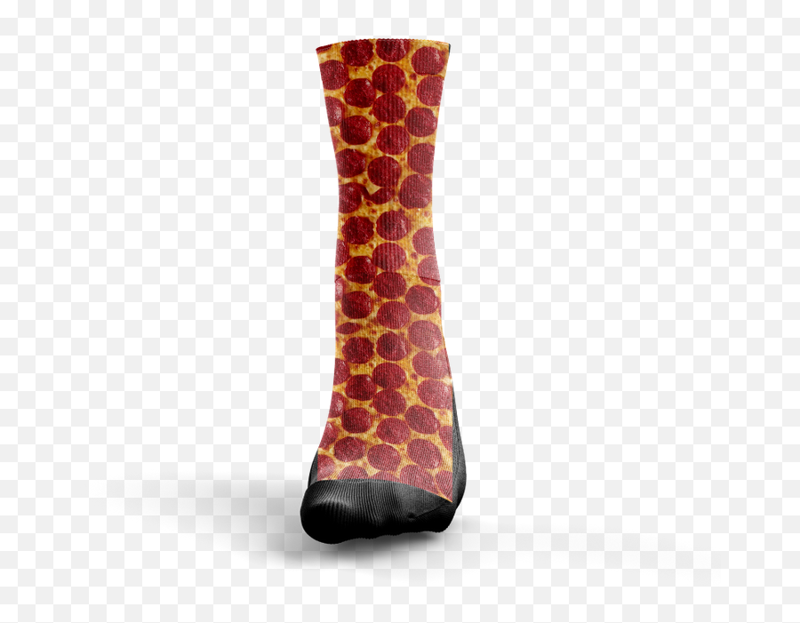 Seths Socks - Fashion Boot Emoji,Alien Emoji Socks