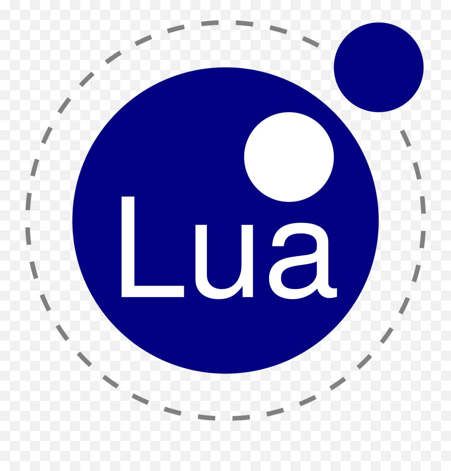 Mod Database - Ns2 Server Details Lua Logo Png Emoji,Discord Whip Emoji