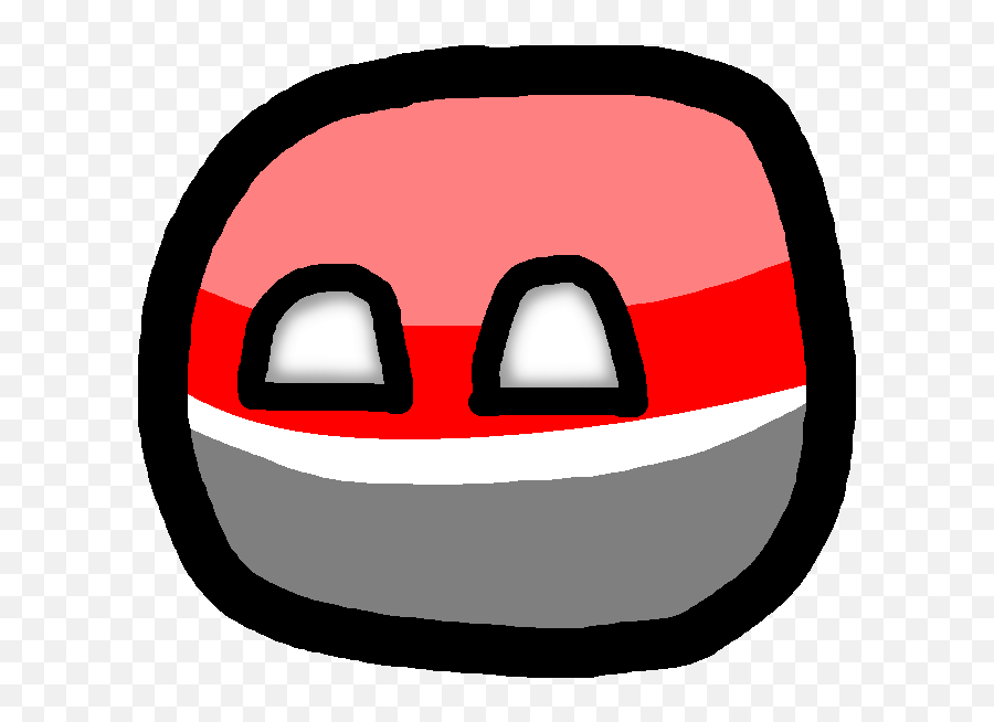 Countryballs - Dot Emoji,Nazi Flag Emoji