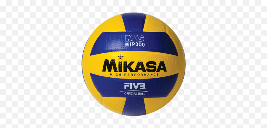 Free Png Images U0026 Free Vectors Graphics Psd Files - Dlpngcom Mikasa Volleyball Ball Emoji,Water Polo Ball Emoji