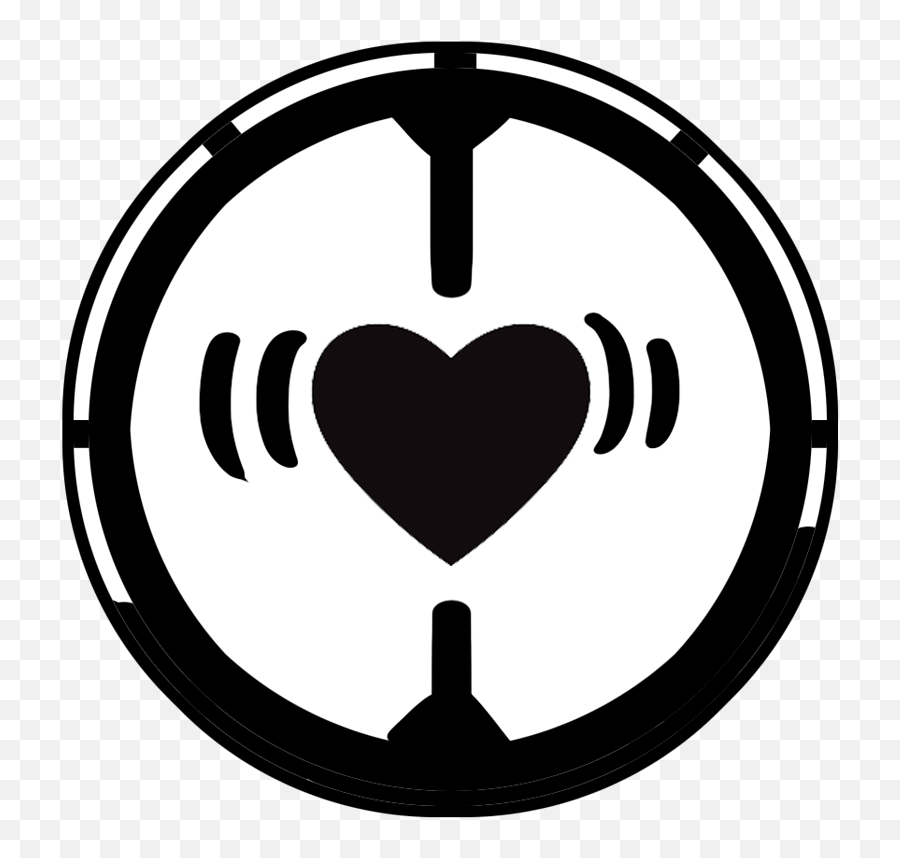 Heart Types - Geek Psychology Language Emoji,Intj Emotions