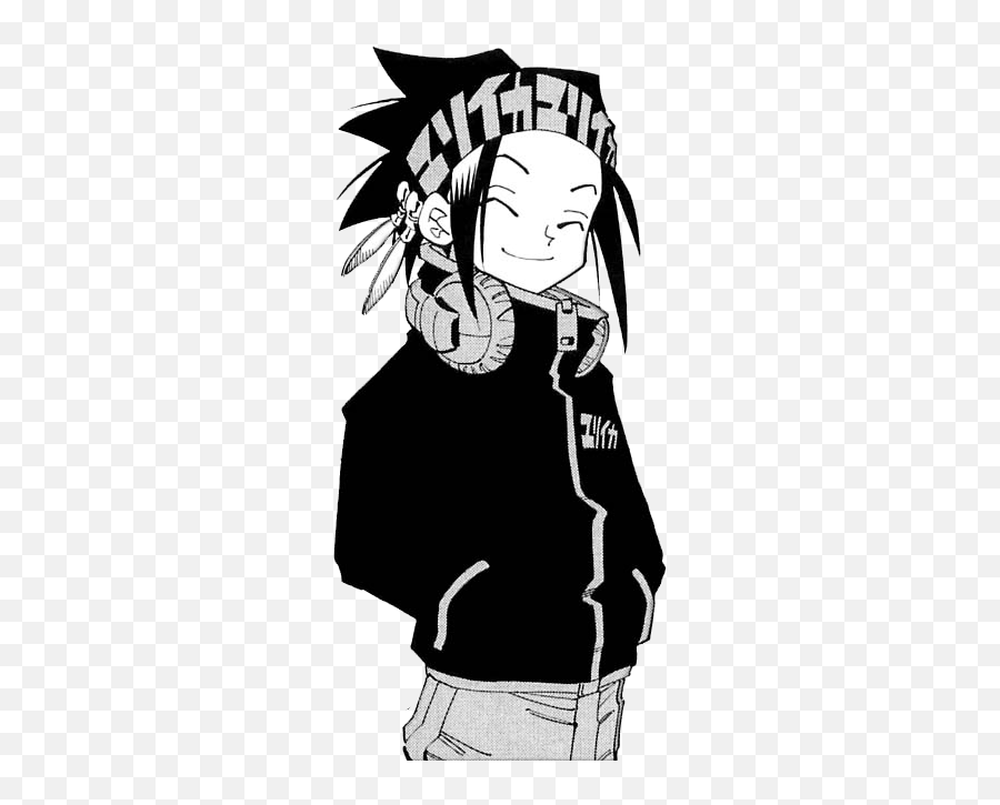 Music Player On Shuffle U003efirst 10 Songs Go - Mu Music Yoh Asakura Shaman King Manga Emoji,Carly Rae Jepsen Emotion Sweater