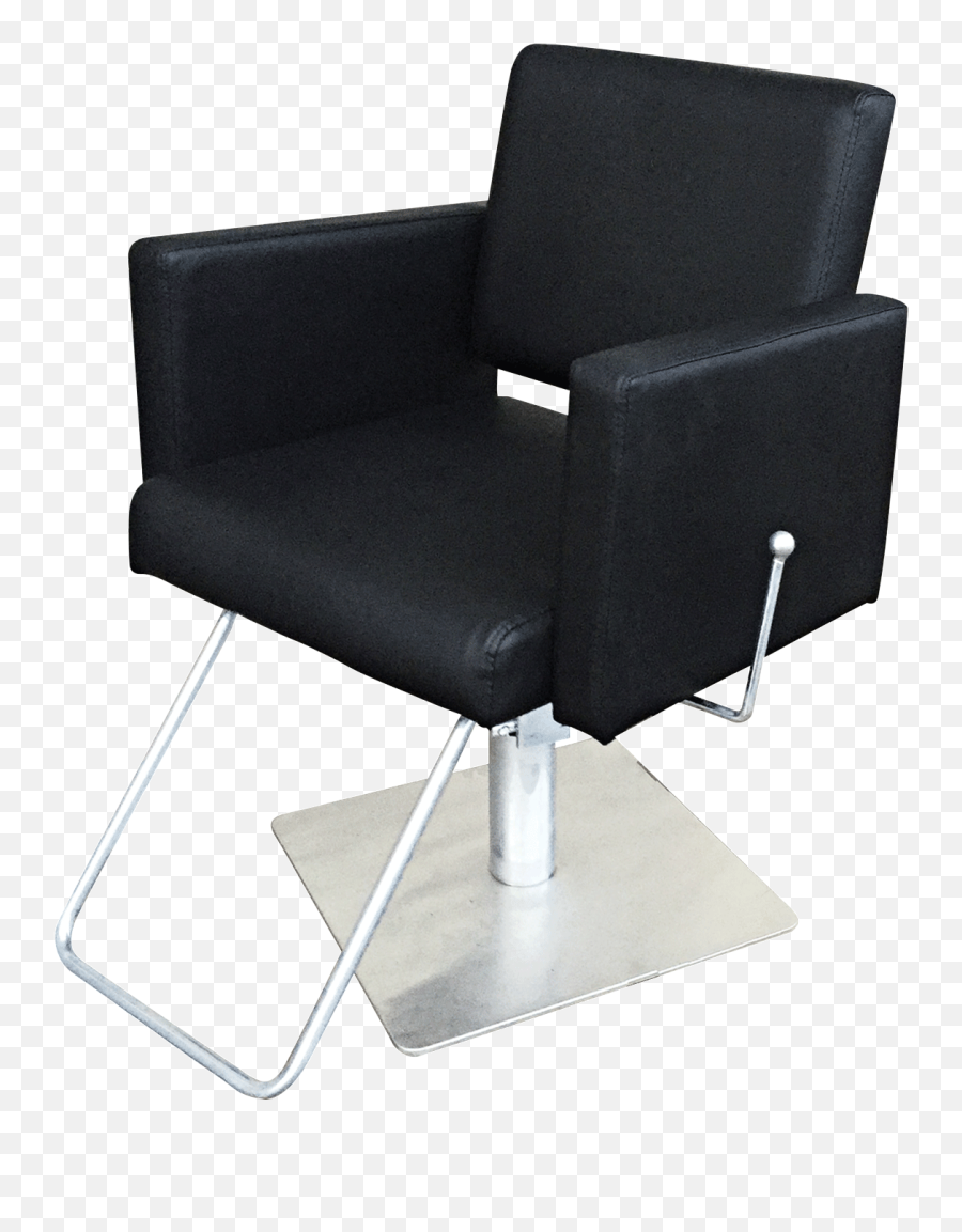 Piper All Purpose Chair With Square Base - Solid Emoji,Guess The Emoji Level 34answers