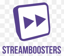 Twitch View Bot Tool - Protect Emoji,Mee6 Emoji