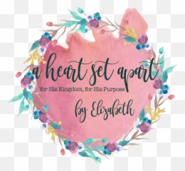 10 Bible Scriptures Emoji,Bible Verse Emotions
