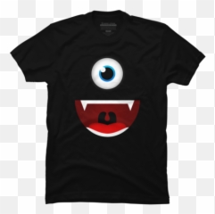 Shop Mitxeldotcomu0027s Design By Humans Collective Store Emoji,Rasta Emoticon