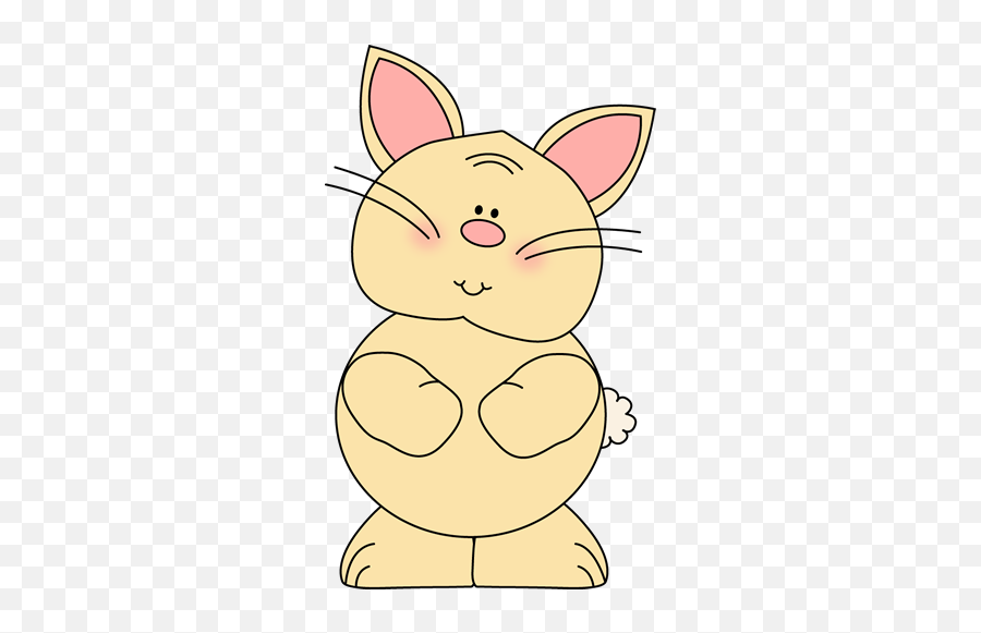Hungry Bunny Funny Cartoon Drawing Of Cute Bunny Rabbit - Hungry Bunny Cartoon Emoji,Hippo Birdie Two Ewes Emoji Hungry Bunny Funny Cartoon Drawing Of Cute Bunny Rabbit - Hungry Bunny Cartoon Emoji,Hippo Birdie Two Ewes Emoji