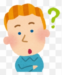 Karoshi Problem In Japan Death - Hair Design Emoji,Japanes Emojis