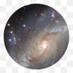How - Milky Way Emoji,Emotions And Essential Oils 2018