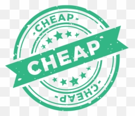 Cheap Thesis Cover Letter Writing Service - Cheap Png Emoji,Yoyo And Cici Emoticon