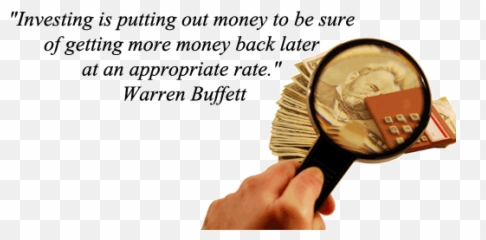 Quotes About Bad Investment 56 Quotes - Investment Emoji,Warren Buffett Quotes Emotion