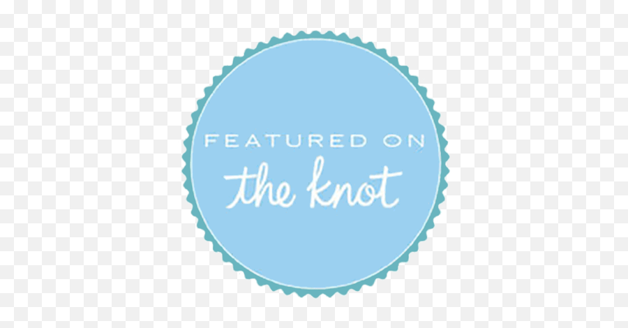 Flower Delivery - Featured On The Knot Badge Emoji,Deep Emotion Rose Bouquet Ftd