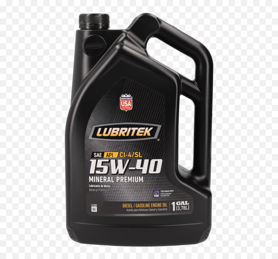 Aceite Lubritek 15w40 Cj - Motor Oil Emoji,Exploradoras Para Aveo Emotion