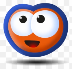 Giochi Collezionabili Cicaboom Letrabots E Marvel Cicaboom - Happy Emoji,Emoticon Italiani