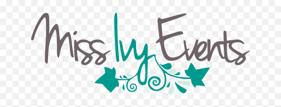 Miss Ivy Events - Miss Ivy Events Language Emoji,Work Emotion 11r 18x9.5 5x100