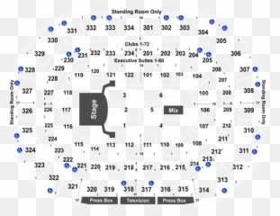 Celine Dion Show Tickets - Dot Emoji,Emotions Miami 305 Vocal Mix