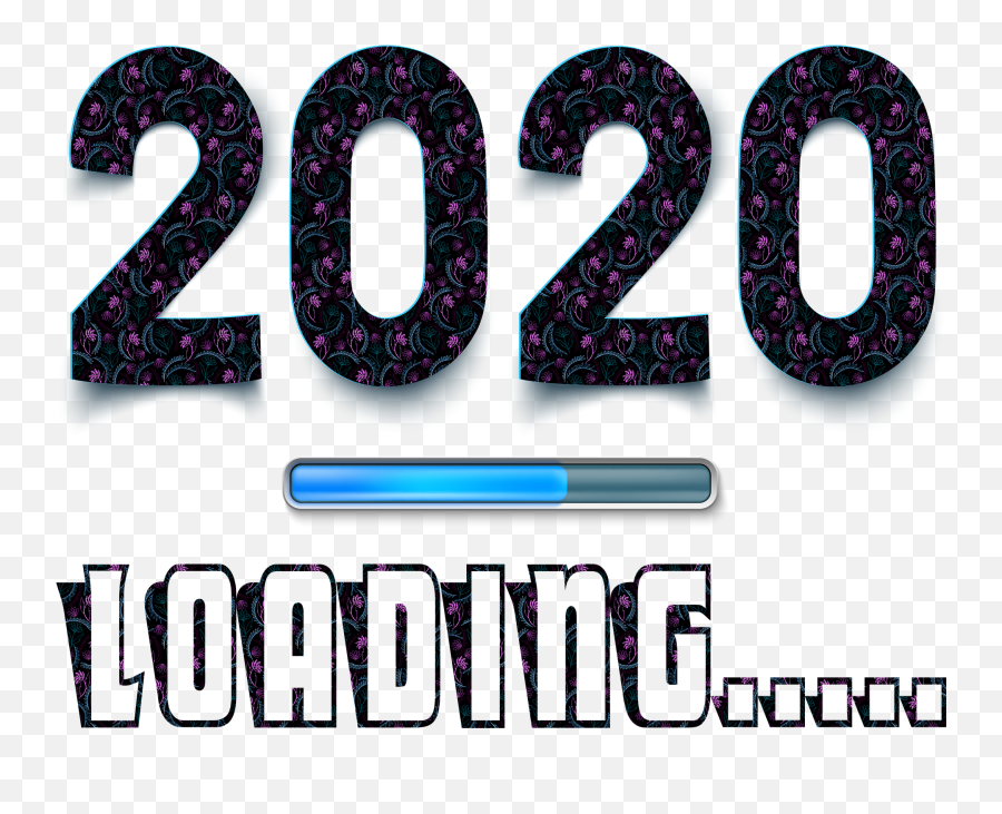 2020 Loading - News U0026 Updates Autolanka Buoni Propositi Per Il 2020 Emoji,Prius Emoji