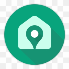 Sense Home Launcher - Newstheme Apps On Google Play Emoji,Htc One M7 Emoji