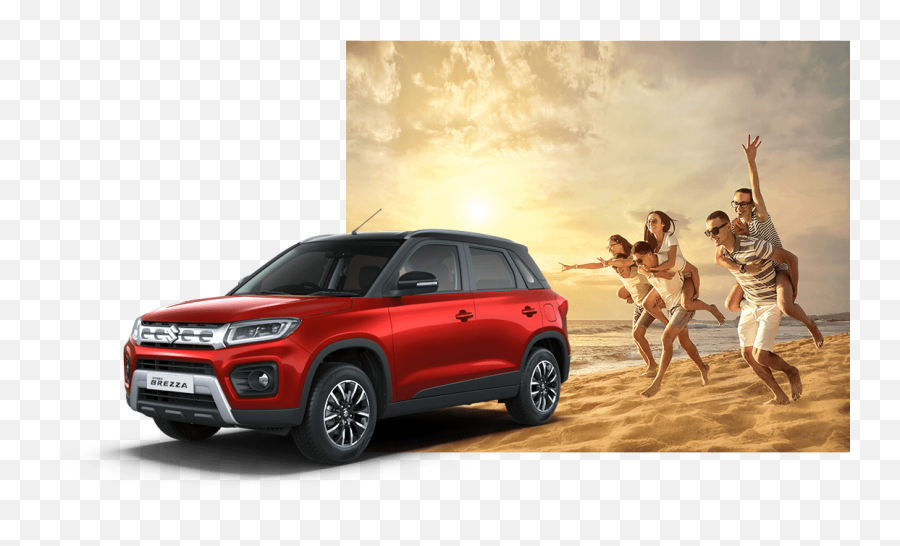 Maruti Suzuki Subscribe Expanded To - Mini Sport Utility Vehicle Emoji,Linea Emotion Pack Diesel