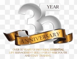 Life Skills Curriculum Staff Training Emoji,Don T Let Your Emotions Run Your Life For Teens