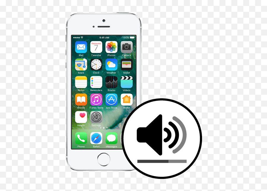 Download Iphone 5s Volume Button Repair - Iphone Se Cash Crusaders Emoji,How To Get Emoji On Iphone 5s