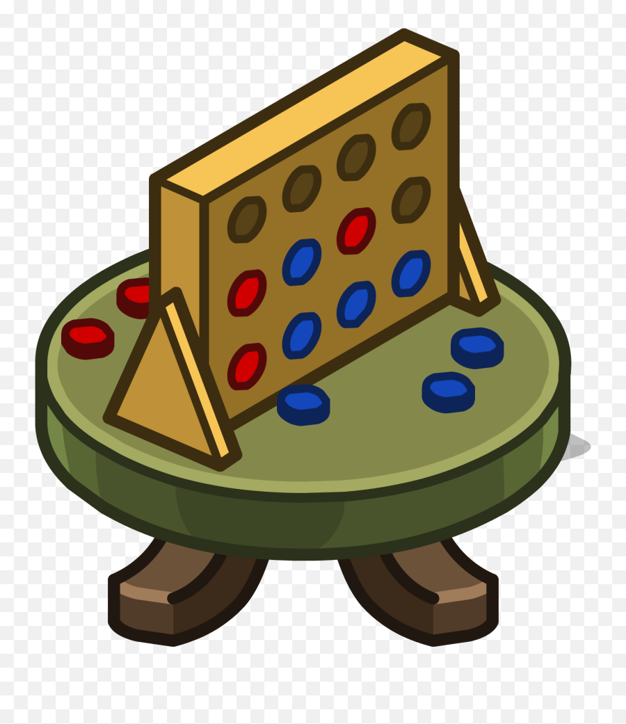 Find Four - Swiss Cheese Emoji,Connect Four Emojis