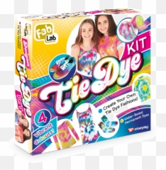 Fablab Tie Dye - Fab Lab Tie Dye Kit Emoji,Tie Dye Emojis