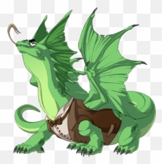 Robot Dragons Dragon Share Flight Rising - Bogsneak Flight Rising Emoji,Stabby Emoji