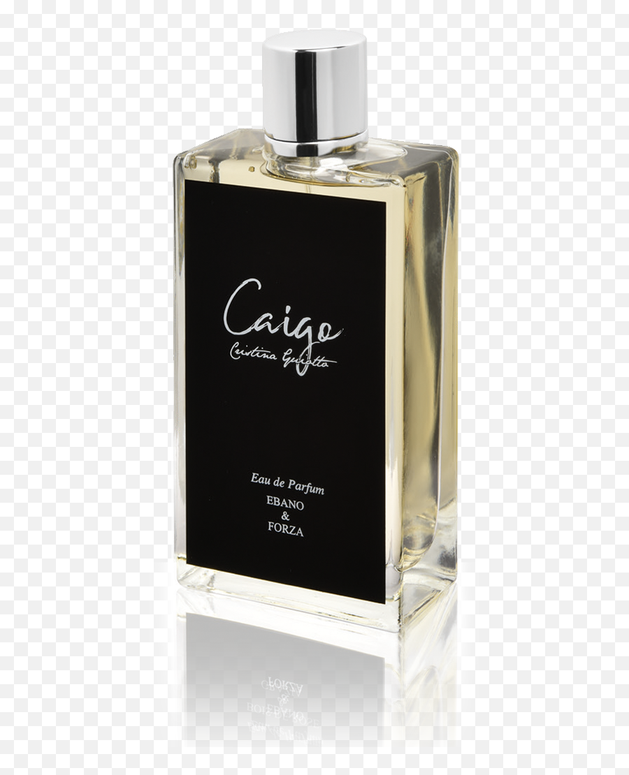 Caigo Eau De Parfum Made In Italy - Eau De Parfum Emoji,Black Emotion Perfume
