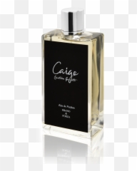 Caigo Eau De Parfum Made In Italy - Eau De Parfum Emoji,Black Emotion Perfume