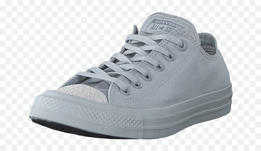 Converse All Star Grey - Converse Chuck Taylor All Grey Emoji,Emoji Converse Shoes