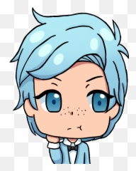 Download Gif Confused Face Cartoon - Animated Cartoon Transparent Gifs Confused Emoji,707 Emoji Gif