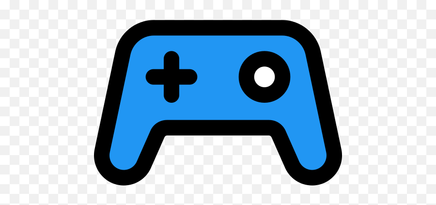 Game Controller - Video Games Emoji,Game Controller Crown Emoji