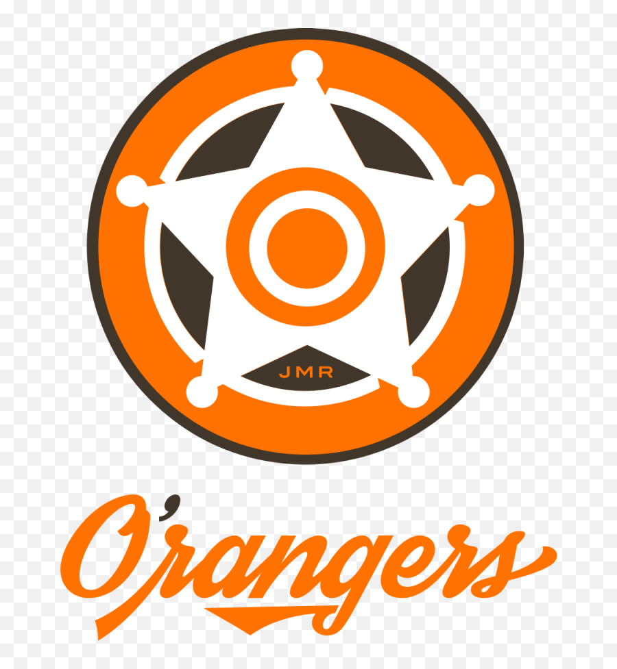 Ou0027rangers Jelleu0027smarbleruns Wiki Fandom - Orangers Marble Emoji,Emoji Cheats Speedy Gonzales