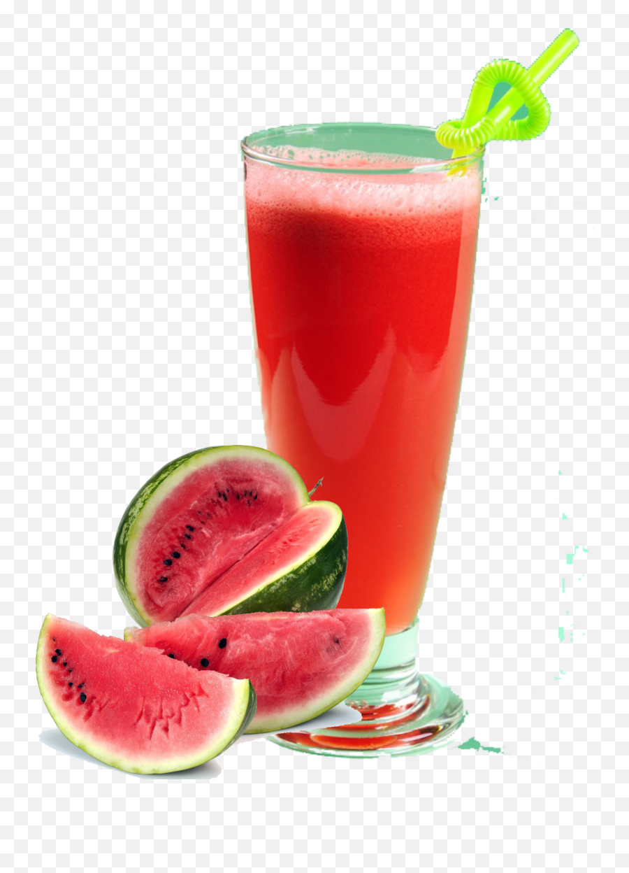 Download Juice Wallpaper Watermelon Berry Summer Png Free - Fresh Watermelon Juice Png Emoji,Wine Cocktail Martini Sailboat Emoji