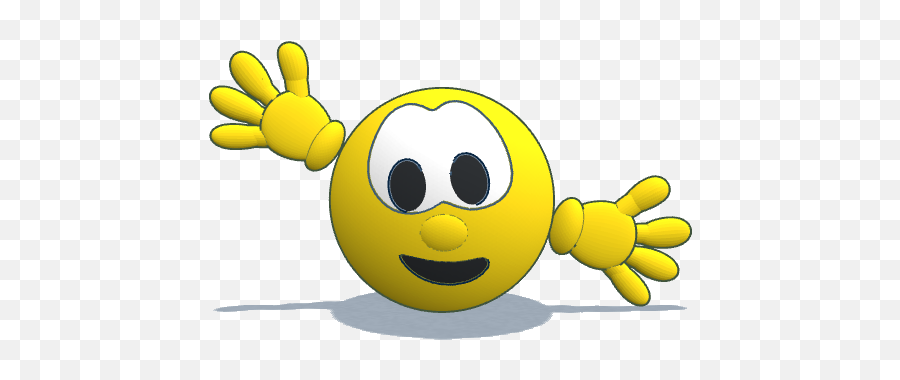 Index Of Images - Happy Emoji,Emoticon Stati Facebook